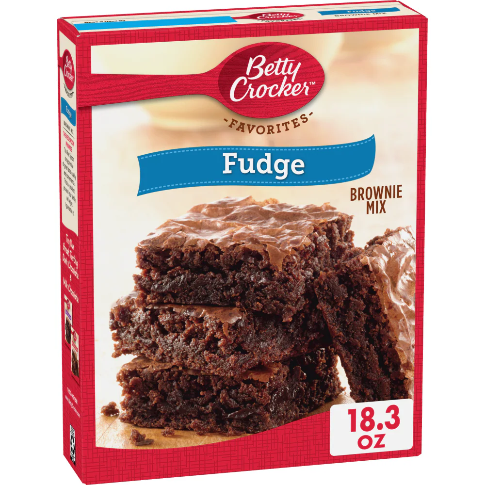 Brownies