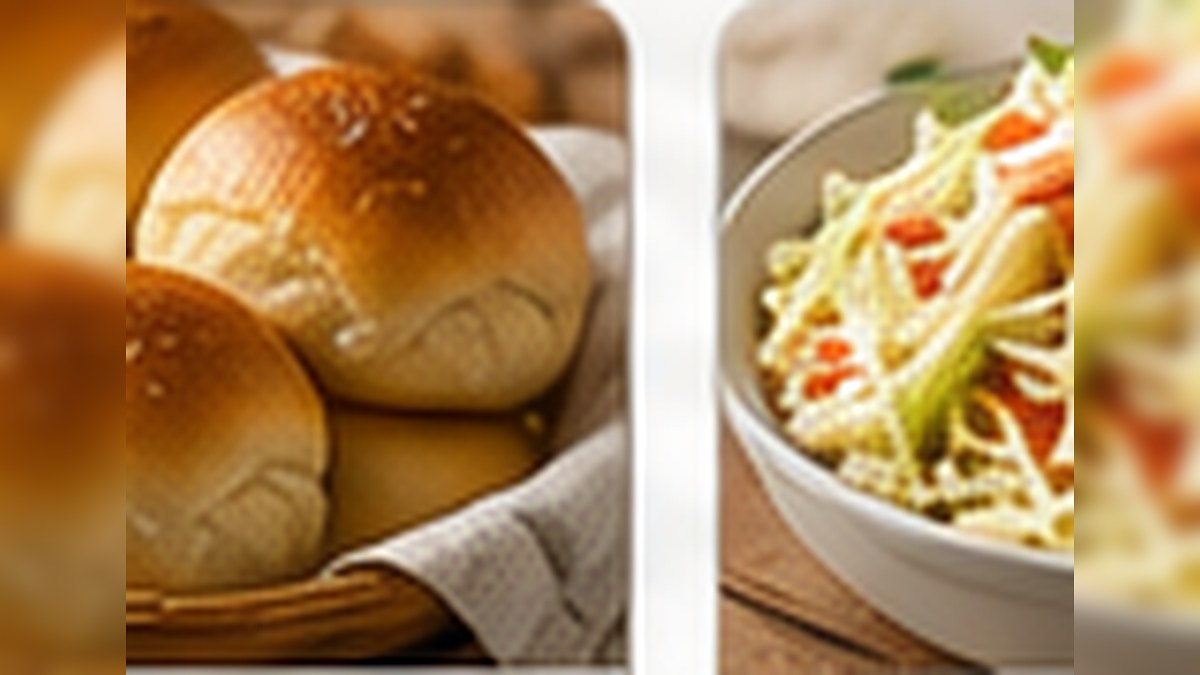 Coleslaw