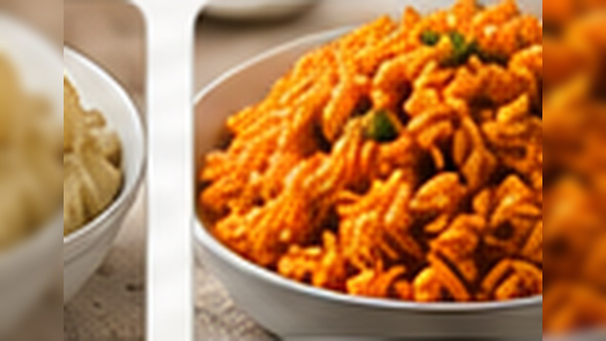 Mexican Rice